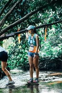 BIB: 
                            <button type="button" onclick="openModal(25402299)" class="btn btn-primary btn-sm float-right btn-popup" data-toggle="modal" data-target=".modal-high-quality">
                        <i class="fas fa-shopping-cart"></i> Add to Cart
                    </button>
                                            <button type="button" onclick="isThisMe(25402299, true)" class="btn btn-success btn-sm float-right btn-popup btn-isme hidden" data-toggle="tooltip" data-placement="bottom" title="นี่คือรูปของคุณใช่ไหม คลิกที่นี่เพื่อเอาเข้าอัลบั้ม">
                        <i class="fas fa-plus"></i> Add to album
                    </button>
                    <button type="button" onclick="isThisMe(25402299, false)" class="btn btn-warning btn-sm float-right btn-popup btn-isnotme hidden">
                        <i class="fas fa-ban"></i> Remove from album
                    </button>